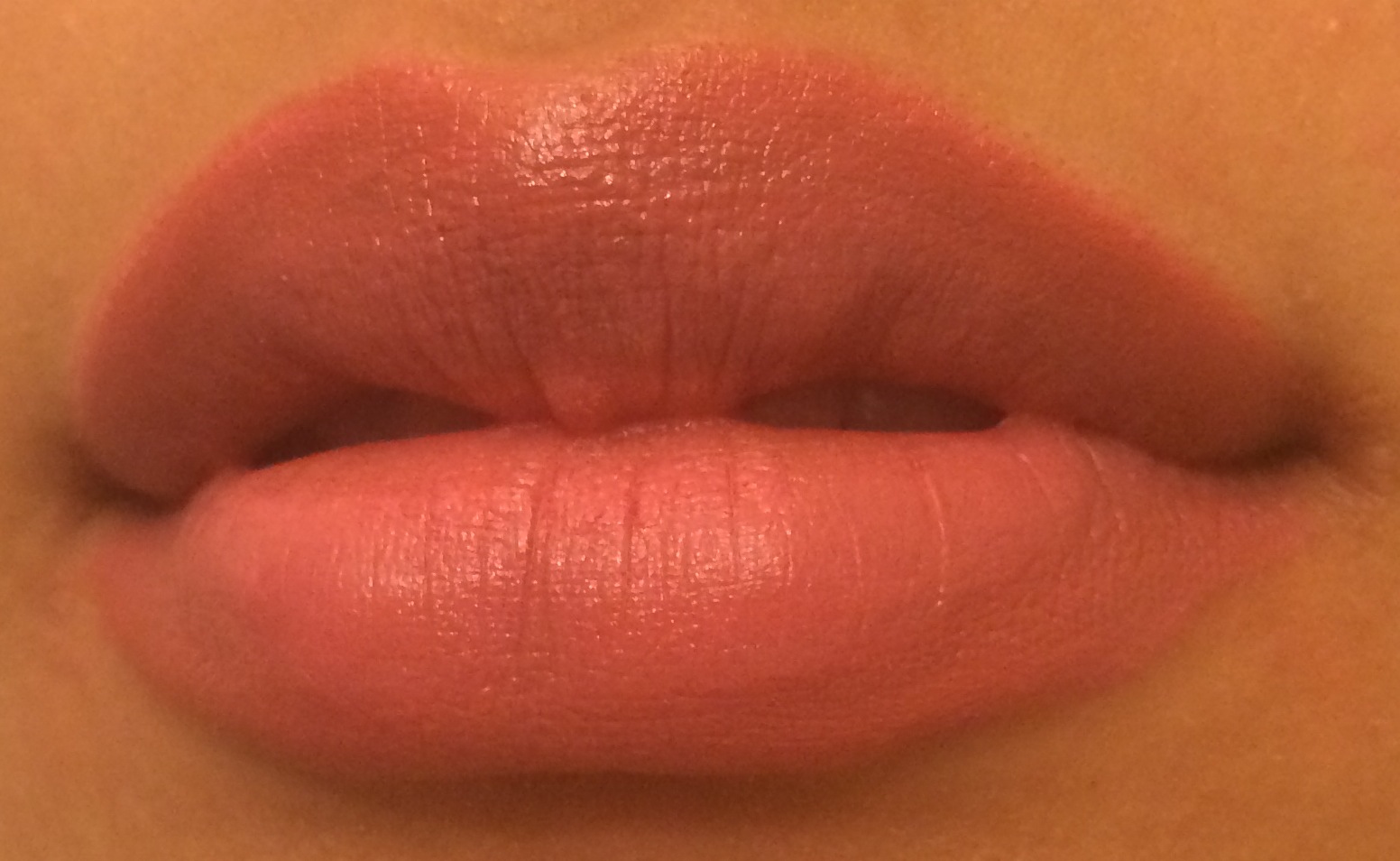 Mac lipstick colors for dark skin